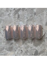 エクロール(eclore)/定額デザイン