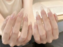 ミュウミュウ(miumiu)/ハ-ト