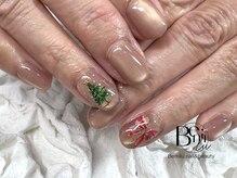 ベミル(Bemilu)/シンプルアートコース