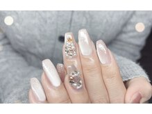 アマリリス(Amaryllis)