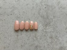 メール 代々木上原(Mer)/