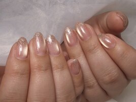 マグネットワンカラー