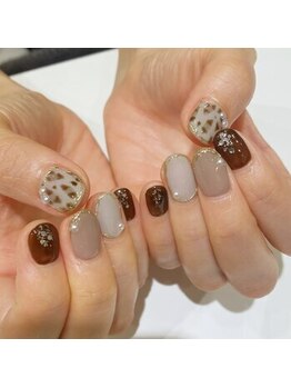 ダッシングディバ ラスカ平塚店(DASHING DIVA)/