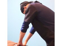 オロチ整体(OROCHI整体)