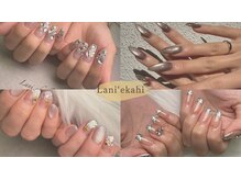 ラニ エカヒ 横浜店(Lani`ekahi)