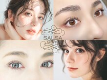 サルサグレイス 木更津店(SALSA GRACE)