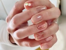 ニーヨンゼロ(240)