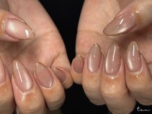 テンドット(ten.)/