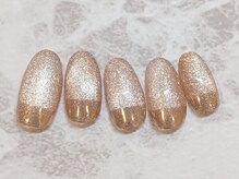 ディブロッサム(D.blossom)/