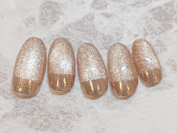 ディブロッサム(D.blossom)/