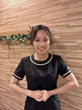 メンズスタイル(MEN'S STYLE)&nbsp;倉本 