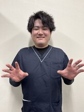 はま美容整体院&nbsp;井上 【豊岡院】