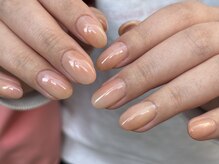 フィロンネイル 武蔵小杉店(filonnail)/3月武蔵小杉店限定デザイン