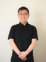 水月 野田 一也