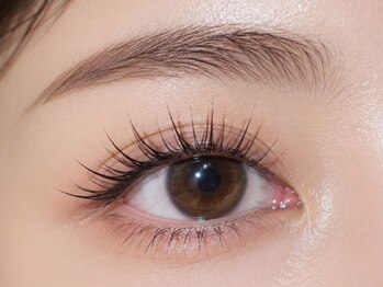 アイマジックピュア 一番町店(EYE MAJIC pure)/