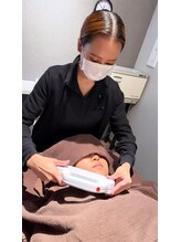 アネル 新都心店(anel) 末吉