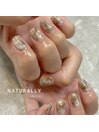 design by ARISA