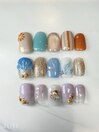 キャンペーン