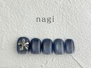 通常9,680円/新規8,712円