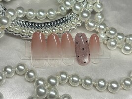 HAND☆シンプル定額プラン