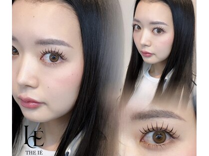 エンネイル 富田林店(EN_NAIL)の写真