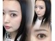 エンネイル 富田林店(EN_NAIL)の写真