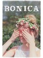 ボニカ(BONICA)/★BONICA　staff★