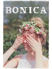 ★BONICA　staff★(ネイリスト)