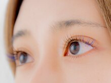 アールエム(Rm)/カラーエクステ☆