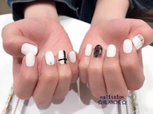 ブランシュ(BLANCHE)/