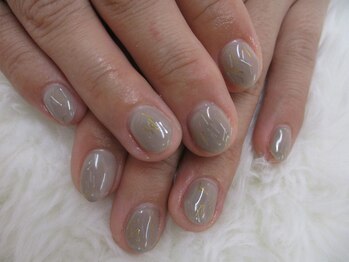 トータルビューティーサロン ビーナス(Venus)/