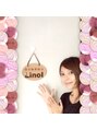 リノール(Linol)/Nail Salon Linol