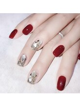 キュート ビューティーサロン(Cute Beauty Salon)/