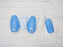 リボン 立川店(Ribbon)/定額simple 7,370円