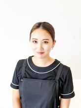 ブランシュ(BLANCHE)&nbsp;Ryoko 