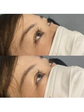 シルフ TOKYO銀座(Sylph)/sylphスタイル