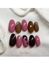 ベベ(bebe)/
