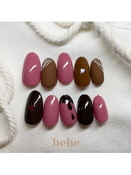 ベベ(bebe)/