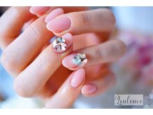 シェルリ 用賀(Shellri)/