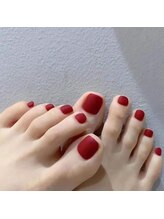 クイーンズビューティーサロン 歌舞伎町店(Queen's beauty salon)/