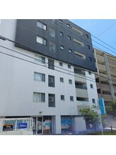 プレジール 大野城店(plaisir)/外観