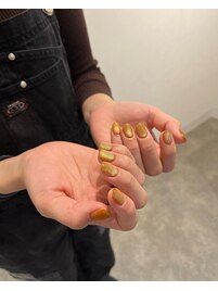 マグネットワンカラーコース