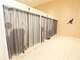 カンゴールサロンアイラッシュ イオンモール木曽川店(KANGOL SALON EYELASH)の写真