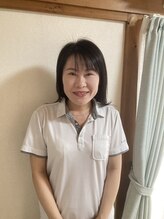 がじゅまる&nbsp;もも 