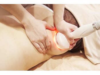 カナウ(kanau)/トリプルボディシェイプ