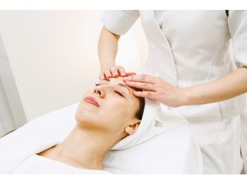 ポーラ 須賀川店(POLA)/クレンジング・ウォッシュ