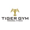 タイガージム 横浜店(TIGER GYM)のお店ロゴ