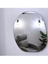 エラ 田和山店(Era)/