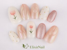 カジュアル / クーポン使用