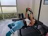 パーソナルトレーニング体験★【バストアップメイン】¥500